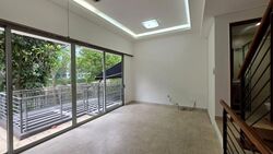 Water Terrace (D19), Terrace #615167781